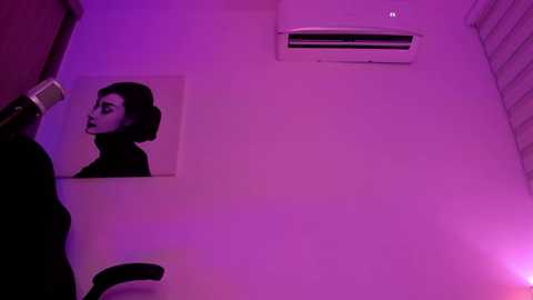 thecosmicgirl free recording from 2025-02-04 01:52:00