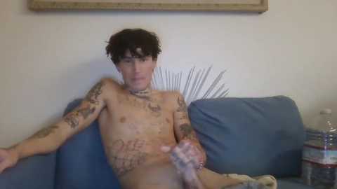 thedeadlyrat free recording from 