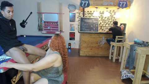 theorderofphoenixxx free recording from 