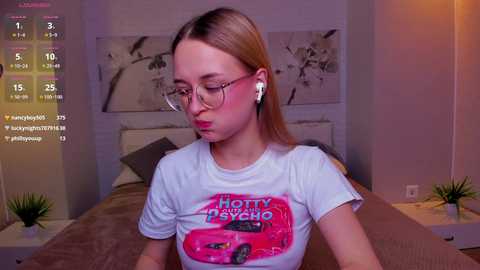 tiffanyhunt free recording from 