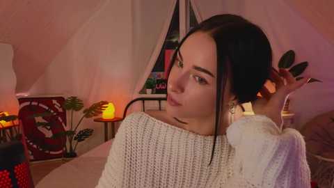 uwunikaa free recording from 