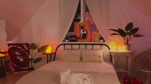 uwunikaa free recording from 