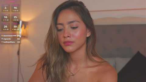 victoria__rossi free recording from 