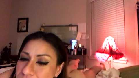 wewant2show free recording from 2025-02-04 07:37:00