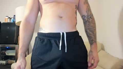 zaylanez free recording from 