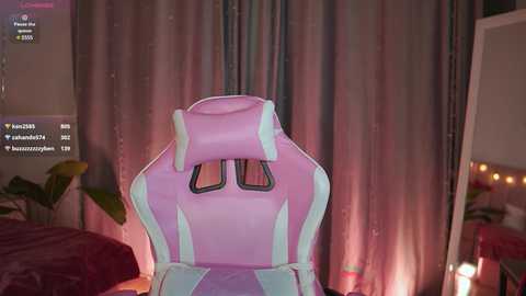 _lala_land_ free recording from 2025-02-05 16:47:00