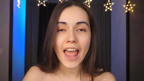 _marvelous_time_ free recording from 