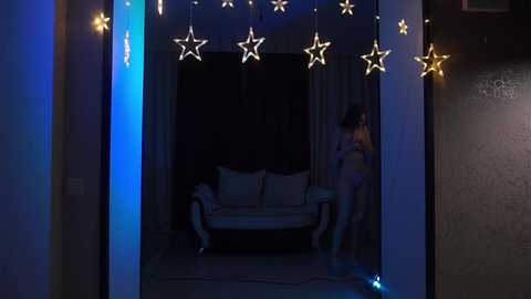 _marvelous_time_ free recording from 