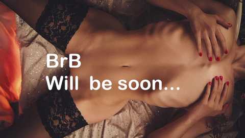 _meganmeow_ free recording from 