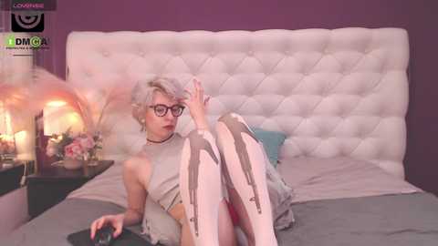 _moonlight_t free recording from 