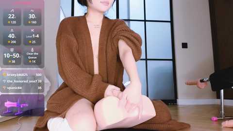 ake_mi free recording from 2025-02-05 13:47:00