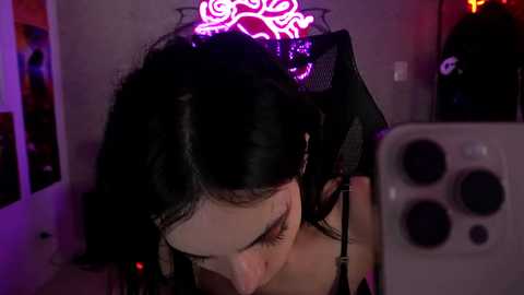 altsofie free recording from 2025-02-05 16:08:00