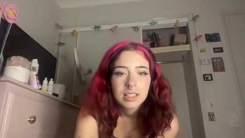 angelcak3s free recording from 2025-02-05 12:45:00