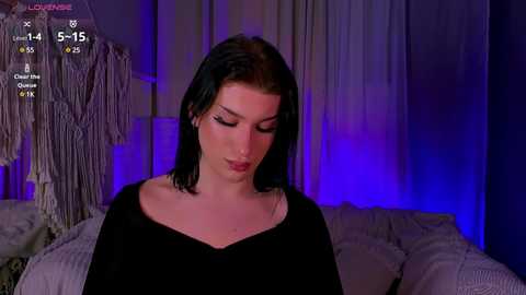 ariana_asti free recording from 2025-02-05 17:22:00