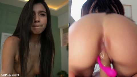 ashley_jones9 free recording from 