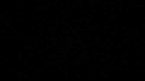 avgwbslays free recording from 2025-02-05 14:20:00