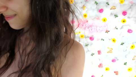 babyaylin free recording from 2025-02-05 09:14:00