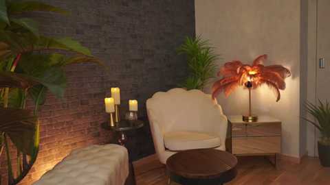 bad__princess free recording from 