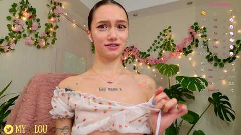 breeding_material free recording from 2025-02-05 16:14:00