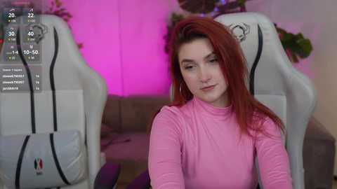 bright_diamonds_054 free recording from 