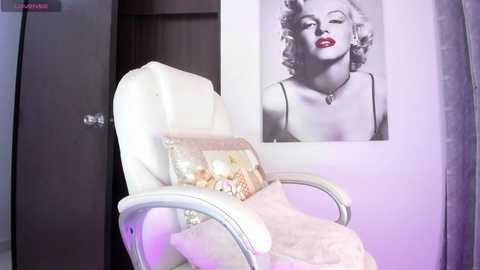 carolyne_sweet free recording from 2025-02-05 01:56:00