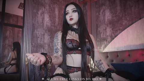 charlotte_germanotta_ free recording from 2025-02-05 18:03:00