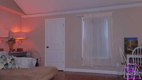 chroniclove free recording from 2025-02-05 19:04:00