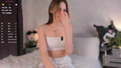 cold_bumble free recording from 