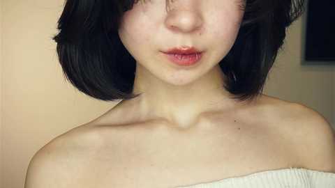 coventinaashfield free recording from 2025-02-05 11:20:00