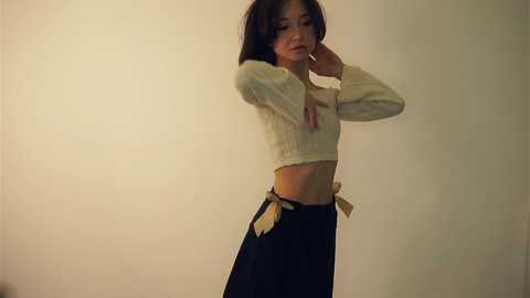 coventinaashfield free recording from 2025-02-05 12:22:00