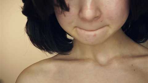 coventinaashfield free recording from 2025-02-05 12:46:00