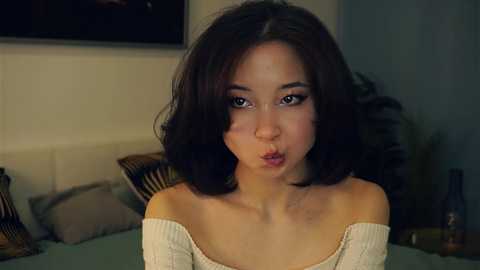 coventinaashfield free recording from 