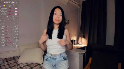 darinaweis free recording from 