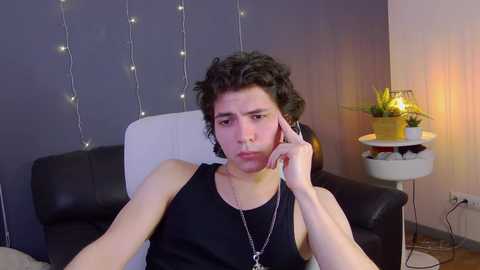 dean_dickson free recording from 