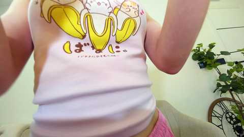 ehotlovea free recording from 2025-02-05 03:06:00