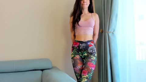 elaanna free recording from 2025-02-05 11:06:00