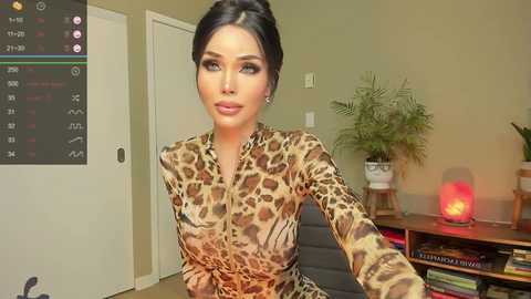 em_gorjs free recording from 