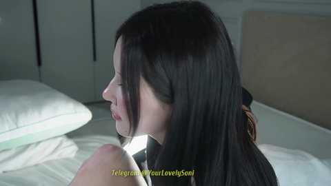 enncandy free recording from 