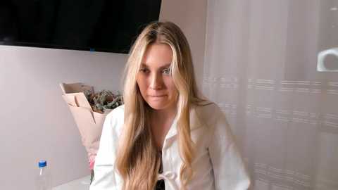 esmahastey free recording from 2025-02-05 13:16:00