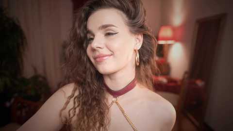 excitease free recording from 2025-02-05 21:37:00