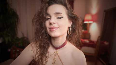 excitease free recording from 2025-02-05 22:00:00