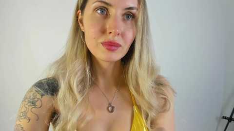 frosty_flame free recording from 2025-02-05 15:38:00