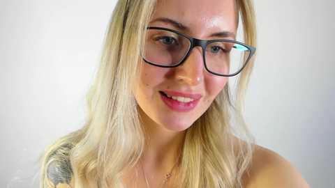 frosty_flame free recording from 