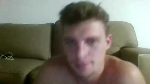 gman584114 free recording from 