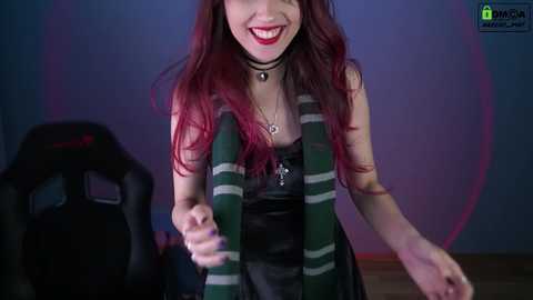 greeny_mat free recording from 2025-02-05 19:12:00