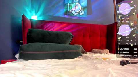 honey_pinkgreen free recording from 2025-02-05 17:22:00