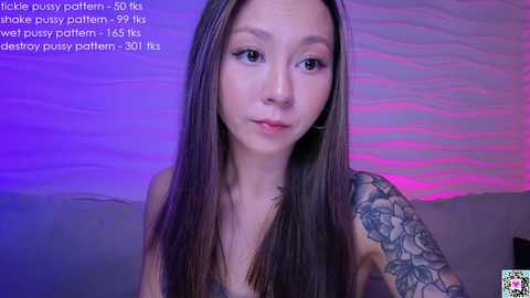 iam_casey free recording from 2025-02-05 11:22:00