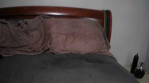 imnewherelollol free recording from 