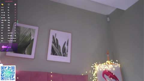 islandladies free recording from 2025-02-05 17:19:00