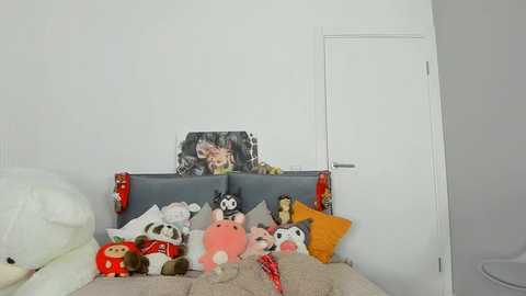 jenie_fire free recording from 